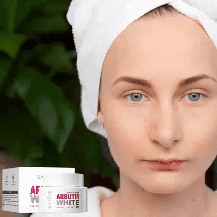 Aebutin White