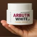 Aebutin White